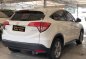 2015 Honda Hr-V for sale in Makati -5