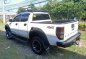 2017 Ford Ranger for sale in Pasay -1