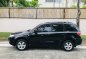 Used Subaru Forester 2010 Automatic Gasoline for sale in Manila-2