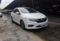 2018 Honda City for sale in Pasig -1