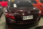 Toyota Vios 2018 for sale in Quezon City -3