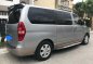 Hyundai Starex 2012 for sale in Alabang Town Center (ATC)-6