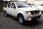2013 Nissan Navara for sale in San Fernando-0