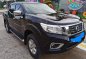 2018 Nissan Navara for sale in Pampanga-0
