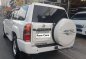 2015 Nissan Patrol for sale in Quezon City-3