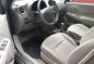 Nissan Almera 2016 for sale in Pasig -5