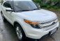 2014 Ford Explorer for sale in Paranaque -1