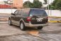 2008 Ford Expedition for sale in Imus-1