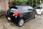 2014 Mitsubishi Mirage for sale in Quezon City-4