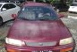 1996 Mazda 323 for sale in Bacoor-2