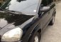 2008 Hyundai Tucson for sale in Pasig -9