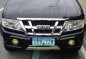 2013 Isuzu Sportivo for sale in Quezon City-7