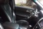 2013 Ford Explorer for sale in Makati-5