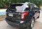 Used Ford Explorer 2014 Automatic Gasoline at 40000 km for sale in Pasig-6