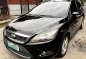 2010 Ford Focus for sale in Quezon City -1