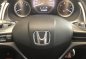 2013 Honda City for sale in Bacolod -4