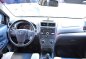 2016 Toyota Avanza for sale in Lemery-2