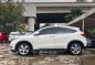 2015 Honda Hr-V for sale in Makati -7