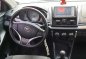 Used Toyota Vios 2017 for sale in Quezon City-0