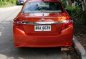 2014 Toyota Vios for sale in Taguig -4