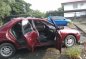 1996 Mazda 323 for sale in Bacoor-1