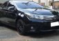 2015 Toyota Corolla for sale in Quezon City-2