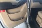 2009 Hyundai Starex for sale in Pasig-8