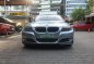 2010 Bmw 3-Series for sale in Pasig -2