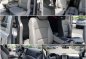 2014 Hyundai Grand Starex for sale in Pasig -5