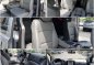 2014 Hyundai Grand Starex for sale in Pasig -9