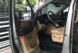 Hyundai Starex 2012 for sale in Alabang Town Center (ATC)-8