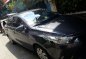 2015 Toyota Vios for sale in Makati -3