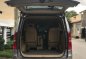 Hyundai Starex 2012 for sale in Alabang Town Center (ATC)-5