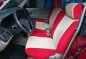 Toyota Revo 2003 for sale in Bacoor-0