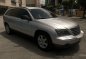 Used Chrysler Pacifica 2007 Automatic Gasoline for sale in Marikina-6