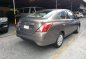 Nissan Almera 2016 for sale in Pasig -4