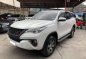 2016 Toyota Fortuner for sale in Mandaue -1