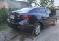 2014 Mazda 3 for sale in Mandaue -5