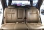 2012 Toyota Fortuner for sale in Makati -8