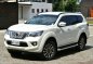 2019 Nissan Terra for sale in Las Piñas-6