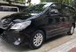 2012 Toyota Innova for sale in Quezon City-0