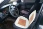 1990 Mitsubishi Galant for sale in Davao City -8