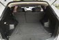 2011 Hyundai Tucson for sale in Las Piñas -6