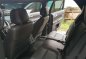 Used Ford Explorer 2014 Automatic Gasoline at 40000 km for sale in Pasig-9