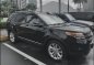 Used Ford Explorer 2012 at 103000 km in for sale in Pasig-2
