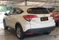 2015 Honda Hr-V for sale in Makati -8