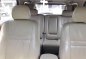 2007 Toyota Fortuner for sale in Makati -8