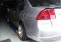 Honda Civic 2002 for sale in Makati-2