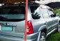 2005 Mazda Tribute for sale in Quezon City-3