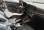 Hyundai Elantra 2016 for sale in Pasig -8